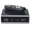 Western Digital USB2 HDTV Media Player with HDMI - Refurbished WDAVP00BE-REF